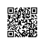 SIT8008BI-22-33S-3-686400D QRCode