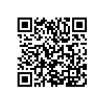 SIT8008BI-22-XXE-16-000000G QRCode