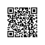 SIT8008BI-22-XXE-8-000000E QRCode