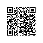 SIT8008BI-22-XXS-50-000000E QRCode