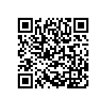 SIT8008BI-23-18E-100-000000E QRCode