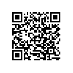 SIT8008BI-23-18E-14-318180G QRCode