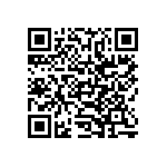 SIT8008BI-23-18E-28-636360D QRCode