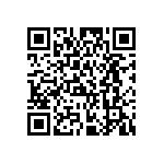 SIT8008BI-23-18E-5-350000D QRCode