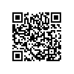 SIT8008BI-23-18E-90-000000 QRCode