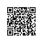 SIT8008BI-23-25E-100-000000D QRCode