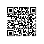 SIT8008BI-23-28E-1-0000D QRCode