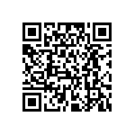 SIT8008BI-23-28E-4-0000D QRCode