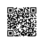 SIT8008BI-23-28E-5-5296D QRCode