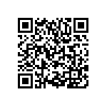 SIT8008BI-23-30E-12-000000D QRCode