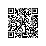 SIT8008BI-23-30E-2-457600E QRCode