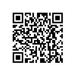 SIT8008BI-23-30E-5-350000E QRCode