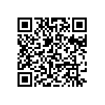 SIT8008BI-23-33E-1-228800E QRCode