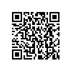 SIT8008BI-23-33E-106-250000D QRCode