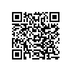 SIT8008BI-23-33E-106-250000E QRCode