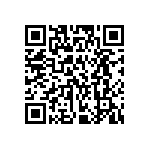 SIT8008BI-23-33E-12-288000D QRCode