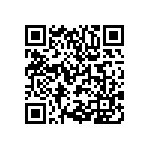 SIT8008BI-23-33E-12-500000D QRCode