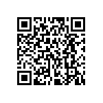 SIT8008BI-23-33E-16-00000E QRCode