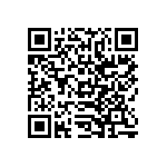 SIT8008BI-23-33E-16-608000D QRCode