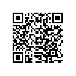 SIT8008BI-23-33E-25-000000D QRCode