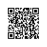 SIT8008BI-23-33E-3-686400D QRCode