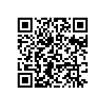 SIT8008BI-23-33E-32-000000E QRCode