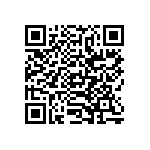 SIT8008BI-23-33E-33-333333E QRCode