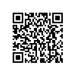 SIT8008BI-23-33E-44-545000E QRCode