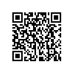 SIT8008BI-23-33E-49-090900G QRCode