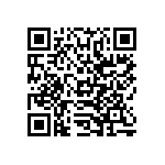 SIT8008BI-23-33E-90-000000D QRCode