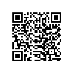 SIT8008BI-23-33S-16-000000D QRCode