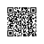 SIT8008BI-23-33S-4-294400D QRCode