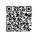 SIT8008BI-23-33S-48-00000D QRCode