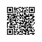 SIT8008BI-23-33S-48-00000E QRCode