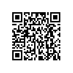 SIT8008BI-23-33S-8-000000G QRCode