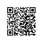 SIT8008BI-23-33S-8-00000E QRCode