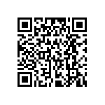 SIT8008BI-23-33S-9-000000D QRCode