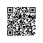 SIT8008BI-23-XXS-32-000000G QRCode