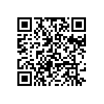 SIT8008BI-31-33E-100-000000X QRCode