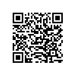 SIT8008BI-31-33E-59-407060Y QRCode