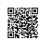 SIT8008BI-31-33E-59-497670T QRCode