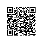 SIT8008BI-31-XXS-11-059200Y QRCode