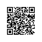 SIT8008BI-32-18E-80-000000Y QRCode