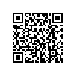 SIT8008BI-32-25E-100-0000T QRCode