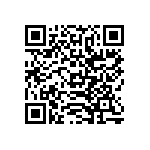 SIT8008BI-32-33E-11-288000Y QRCode