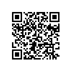 SIT8008BI-32-33E-14-745000T QRCode