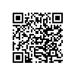 SIT8008BI-32-33E-25-000625T QRCode