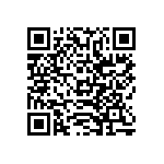 SIT8008BI-32-33E-30-720000Y QRCode