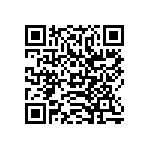 SIT8008BI-32-33E-4-915200Y QRCode