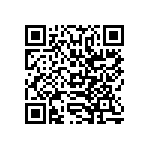 SIT8008BI-32-33E-50-000000T QRCode